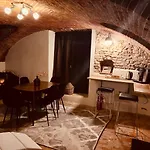 Bed & Breakfast Il Basin 4*