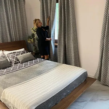 Il Basin 4* Calliano (Piedmont)