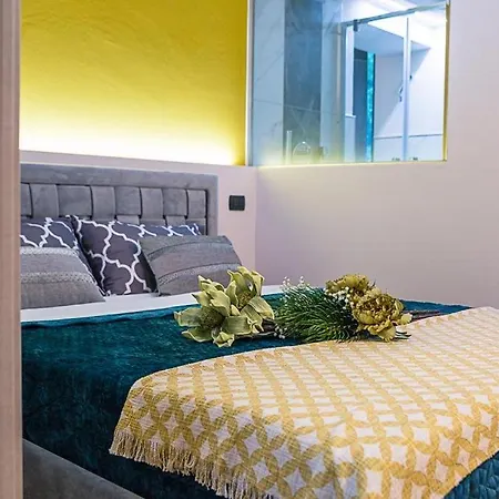 Il Basin Calliano (Piedmont)