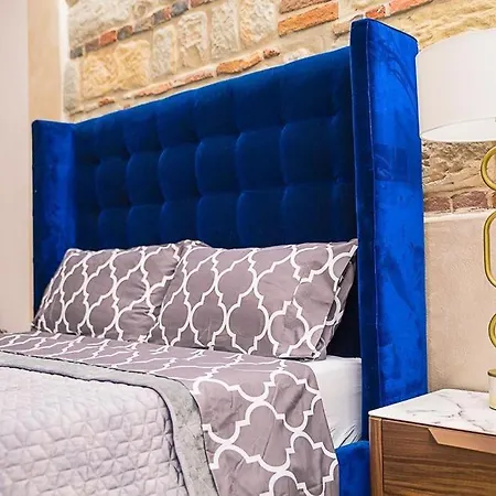 Il Basin Oda ve Kahvaltı Calliano (Piedmont)