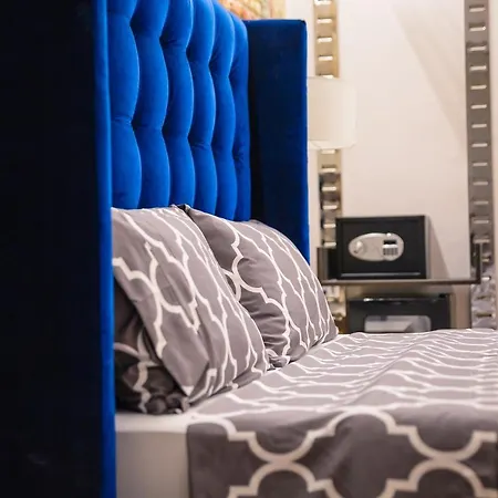 Il Basin Calliano (Piedmont)