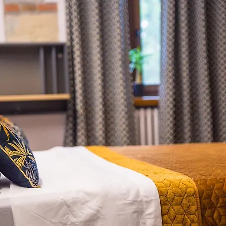 Il Basin 4* Calliano (Piedmont)