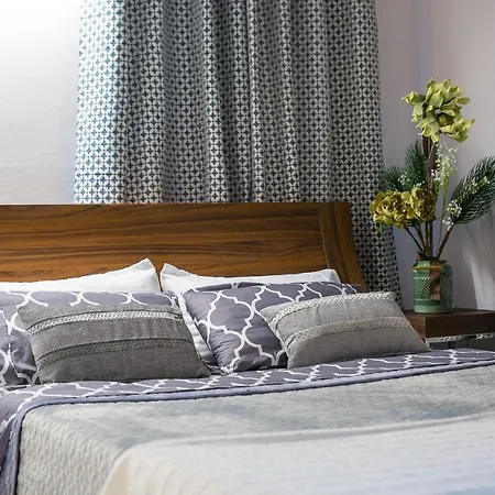Il Basin Bed & Breakfast *