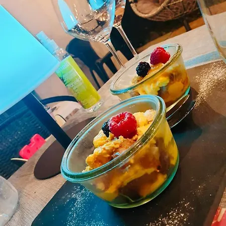 Il Basin Calliano (Piedmont)