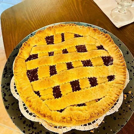 Il Basin 4* Calliano (Piedmont)