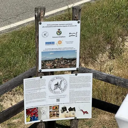 Il Basin 4*