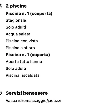 Bed & Breakfast Il Basin Calliano (Piedmont)