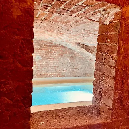 Il Basin Oda ve Kahvaltı 4*