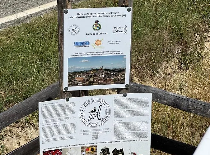 Il Basin 4*