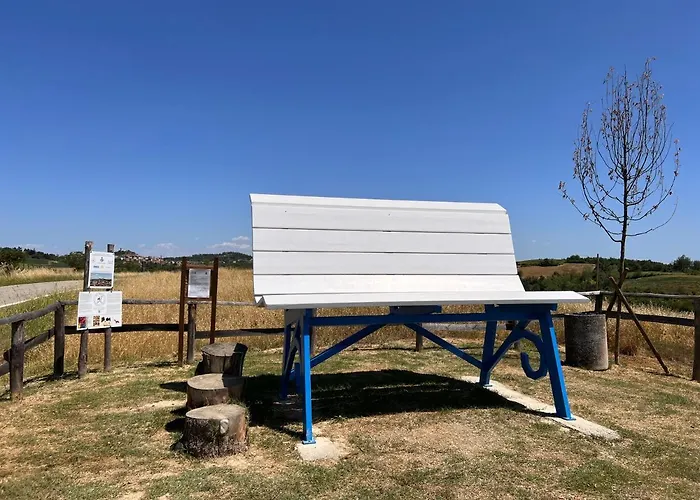 Il Basin 4*